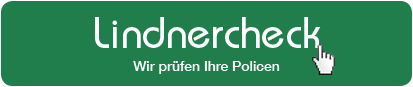 Lindnercheck