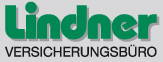 Lindner Versicherungsbüro - Generalagentur von Helvetia in Deutschland